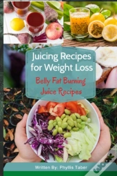 Juicing Recipes For Weight Loss