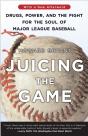 Juicing The Game - Preview