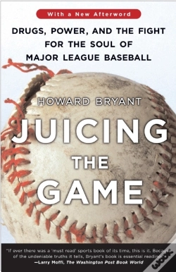 Capa do artigo Juicing The Game