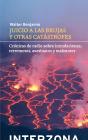 Juicio A Las Brujas 2ªEd - Preview