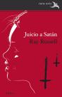 Juicio A Satán - Preview