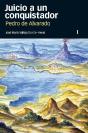 Juicio A Un Conquistador (2 Vols.) - Preview