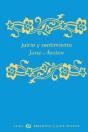 Juicio Y Sentimiento - Preview
