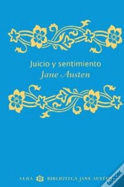 Capa do artigo Juicio Y Sentimiento