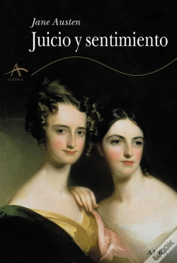 Capa do artigo Juicio Y Sentimiento
