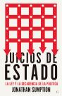 Juicios De Estado - Preview