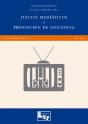 Juicios Mediáticos Y Presunción De Inocencia - Preview