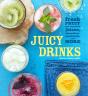 Juicy Drinks - Preview