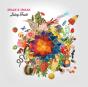 Juicy Fruit - Vinil - Preview