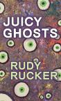 Juicy Ghosts - Preview