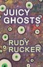 Juicy Ghosts - Preview