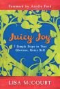Juicy Joy - Preview