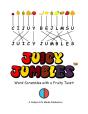 Juicy Jumbles(Tm) - Preview