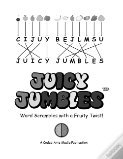 Capa do artigo Juicy Jumbles(Tm)