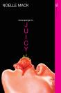 Juicy - Preview