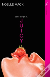 Capa do artigo Juicy