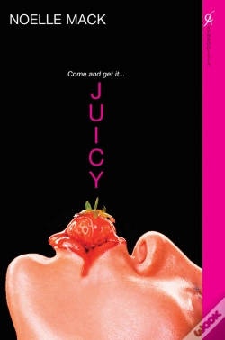 Capa do artigo Juicy