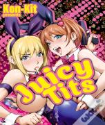 Juicy Tits