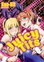 Juicy Tits - Preview