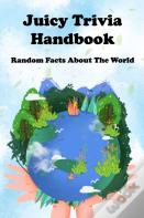 Juicy Trivia Handbook