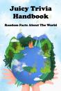 Juicy Trivia Handbook - Preview