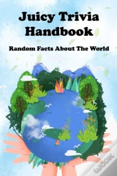 Juicy Trivia Handbook