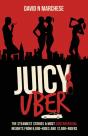 Juicy Uber: The Steamiest Stories And Co - Preview