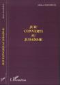 Juif Converti Au Judaisme - Preview