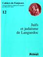 Juif Et Jadai Langu 12 - Preview