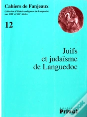 Capa do artigo Juif Et Jadai Langu 12