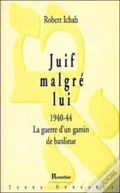Juif Malgre Lui