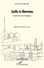 Juifs A Rennes Etude Ethnosociologique - Preview