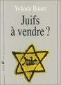 Juifs A Vendre - Preview