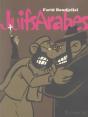 Juifs Arabes - Preview