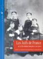 Juifs De France - Preview