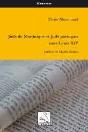 Juifs De Martinique Et Juifs Portugais Sous Louis Xiv - Preview