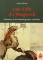 Juifs Du Maghreb - Preview