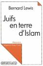 Juifs En Terre D'Islam - Preview