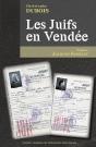 Juifs En Vendée - Preview