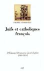 Juifs Et Catholiques Francais - Preview