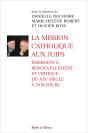 Juifs Et Chrétiens En Mission - Preview