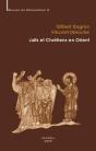 Juifs Et Chrétiens En Orient Byzantin - Preview