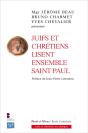 Juifs Et Chretiens Lisent Ensemble Saint Paul - Preview