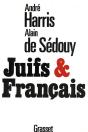 Juifs Et Français - Preview