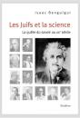 Juifs Et La Science -Les- - Preview