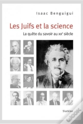 Juifs Et La Science -Les-