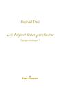 Juifs Et Leurs Prochains (Les) - Preview