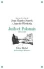 Juifs Et Polonais : 1939-2008 - Preview