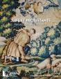 Juifs Et Protestants : Parcours Croisés 1517-2017 - Preview