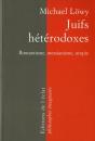 Juifs Hétérodoxes ; Romantisme, Messianisme, Utopie - Preview